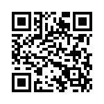 MSMCGLCE17AE3 QRCode