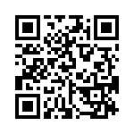 MSMCGLCE33A QRCode