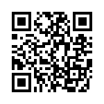 MSMCGLCE45AE3 QRCode