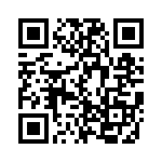 MSMCGLCE48AE3 QRCode