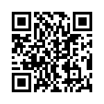 MSMCGLCE51AE3 QRCode