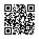 MSMCGLCE54A QRCode