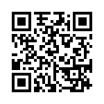 MSMCGLCE7-0AE3 QRCode