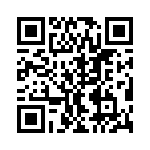 MSMCGLCE8-5A QRCode