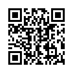 MSMCJ110AE3 QRCode