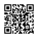 MSMCJ11CA QRCode