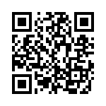 MSMCJ11CAE3 QRCode