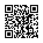 MSMCJ12CA QRCode