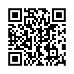 MSMCJ130CA QRCode