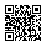 MSMCJ13CAE3 QRCode