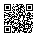 MSMCJ150AE3 QRCode