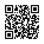 MSMCJ150CAE3 QRCode