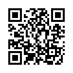 MSMCJ15A QRCode