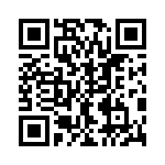 MSMCJ160CA QRCode