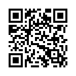 MSMCJ16A QRCode