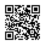 MSMCJ170AE3 QRCode