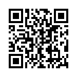 MSMCJ170CAE3 QRCode