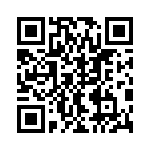 MSMCJ24AE3 QRCode