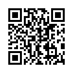 MSMCJ30AE3 QRCode