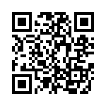 MSMCJ36AE3 QRCode