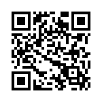 MSMCJ45A QRCode