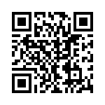 MSMCJ45CA QRCode