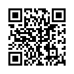 MSMCJ48CA QRCode