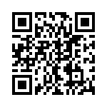 MSMCJ5-0A QRCode