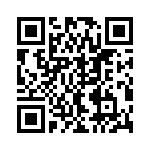 MSMCJ5-0AE3 QRCode