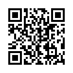 MSMCJ5-0CAE3 QRCode