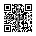 MSMCJ54AE3 QRCode