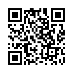 MSMCJ58CAE3 QRCode