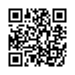 MSMCJ6-0CAE3 QRCode