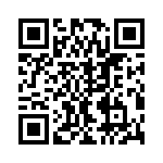 MSMCJ6-5AE3 QRCode