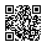 MSMCJ64A QRCode