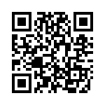 MSMCJ7-0A QRCode