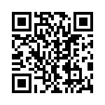 MSMCJ7-0CA QRCode