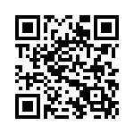 MSMCJ7-0CAE3 QRCode