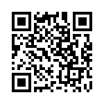 MSMCJ70A QRCode