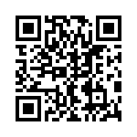 MSMCJ78AE3 QRCode