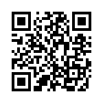 MSMCJ78CAE3 QRCode