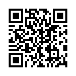 MSMCJ8-0CA QRCode