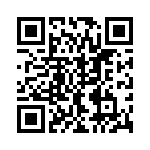 MSMCJ8-5A QRCode