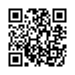 MSMCJ8-5CA QRCode