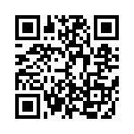 MSMCJ8-5CAE3 QRCode