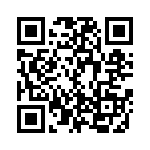 MSMCJ85AE3 QRCode