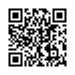 MSMCJ9-0AE3 QRCode