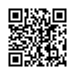 MSMCJ9-0CAE3 QRCode