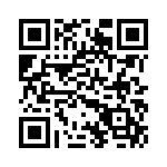 MSMCJLCE100A QRCode