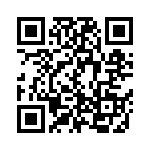 MSMCJLCE100AE3 QRCode